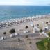 Plaża