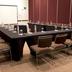 Sala konferencyjna