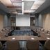 Sala konferencyjna