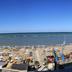 Plaża