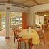Restauracja