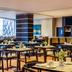 Restauracja