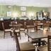 Restauracja