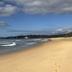 Plaża