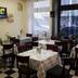 Restauracja