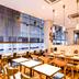 Restauracja