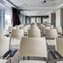 Sala konferencyjna