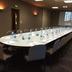 Sala konferencyjna