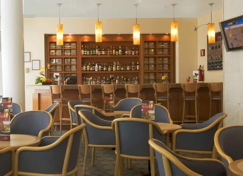Bar Zdjęcie