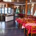 Restauracja