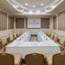 Sala konferencyjna