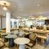 Restauracja