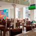 Restauracja