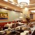 Restauracja