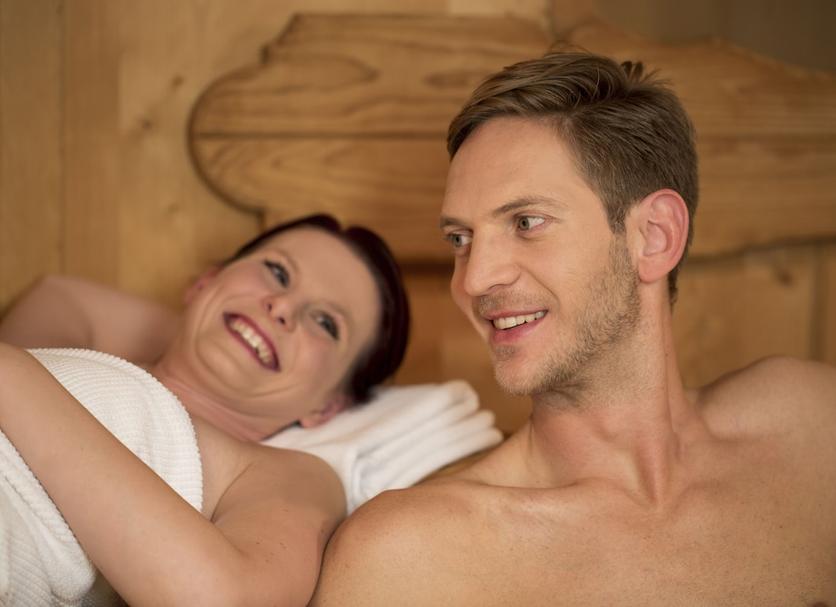 Spa Zdjęcie