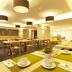 Restauracja