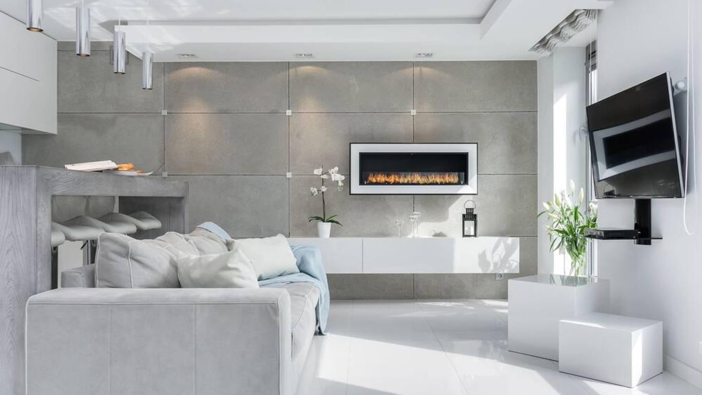 Elite Apartments Prestige Old Town