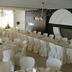 Sala bankietowa
