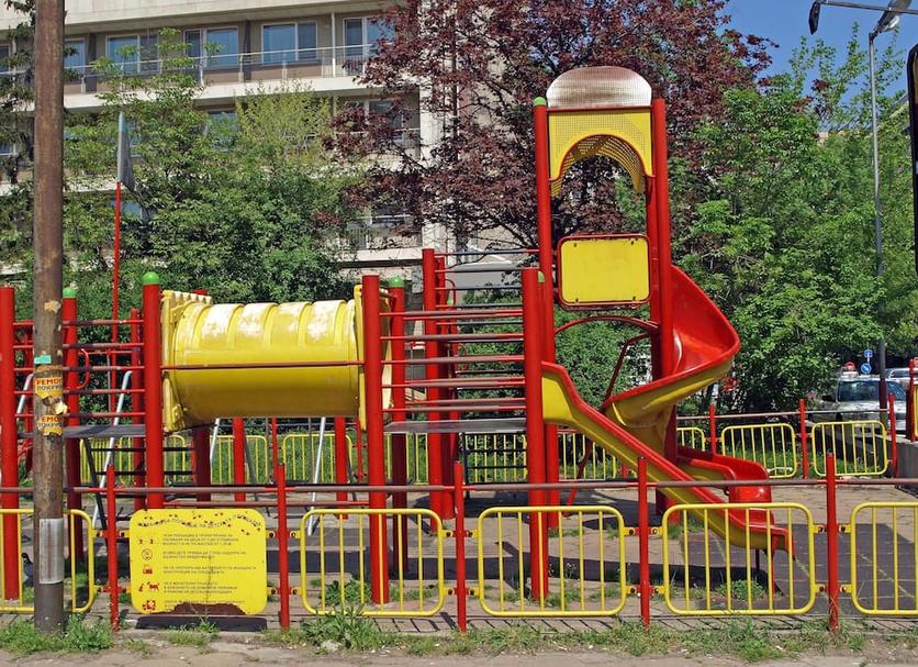 inna Zdjęcie