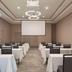 Sala konferencyjna