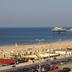 Plaża