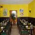 Restauracja