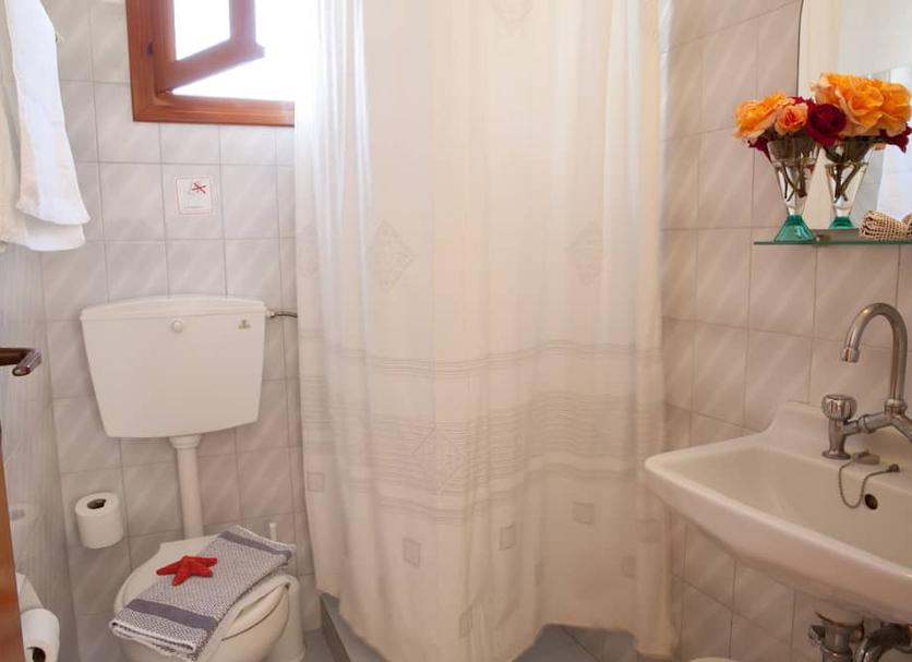 Łazienka Zdjęcie