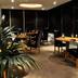 Restauracja