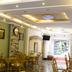 Restauracja
