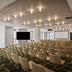 Sala konferencyjna