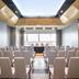 Sala konferencyjna