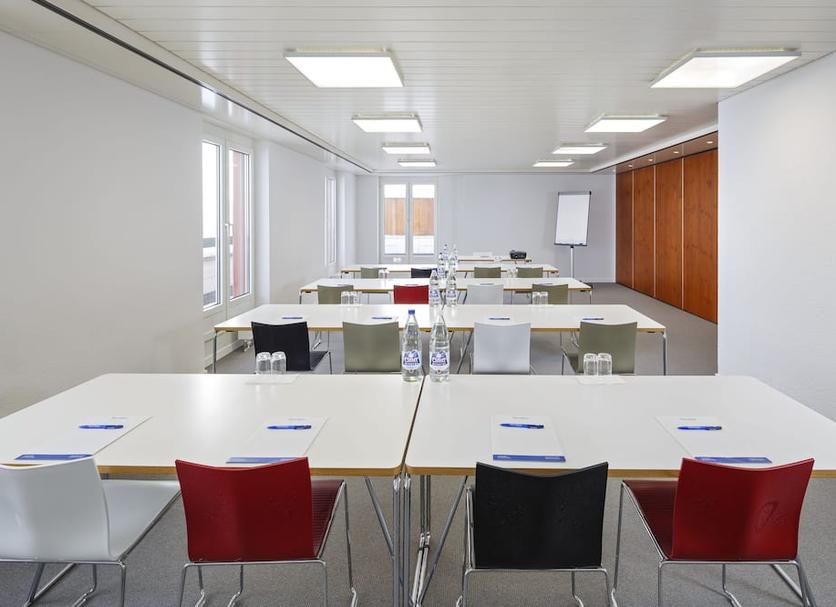 Sala konferencyjna Zdjęcie