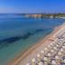 Plaża