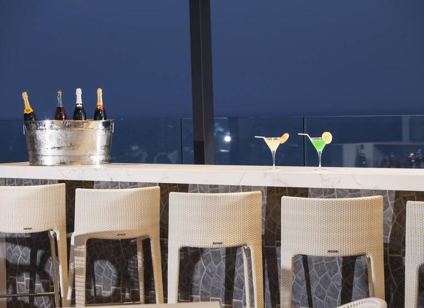Balkon Zdjęcie