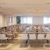 Sala konferencyjna