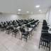 Sala konferencyjna