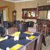 Restauracja