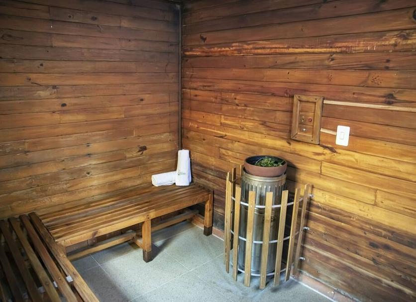 Spa Zdjęcie