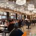 Restauracja