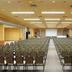 Sala konferencyjna