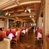 Restauracja