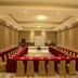 Sala konferencyjna