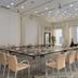 Sala konferencyjna