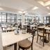 Restauracja