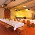 Sala konferencyjna