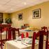 Restauracja