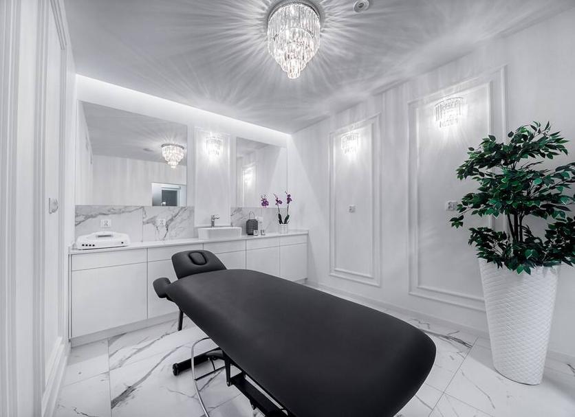 Spa Zdjęcie