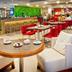 Restauracja