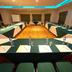 Sala konferencyjna