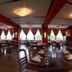Restauracja